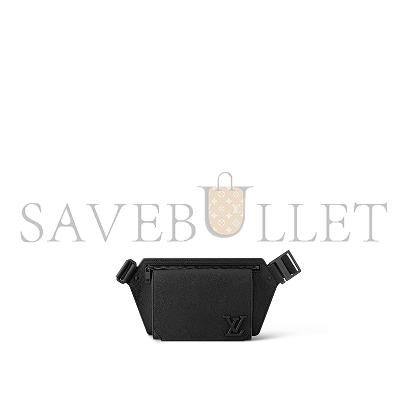 l0vis Vvtt0n takeoff crossbody backpack m57081 (30*16*3cm)